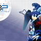 Illustration for article titled Last-Gen Heroes: Atlus is no Square